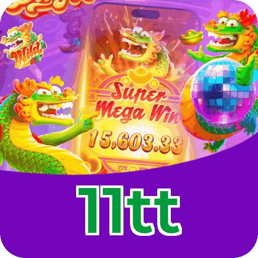 11tt PIX instantâneo Brasil - Depósito e saque em minutos 24/7