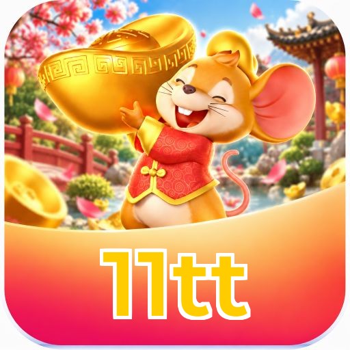 11tt FAQ