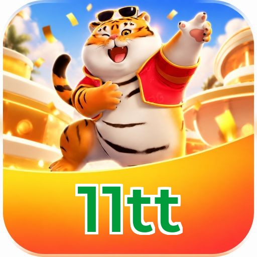 11tt Free Spins