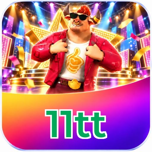 11tt Facebook Bonus