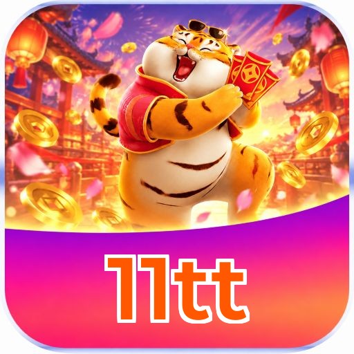11tt Slot FAQ