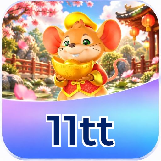 11tt Registration Guide