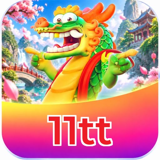 11tt VIP FAQ
