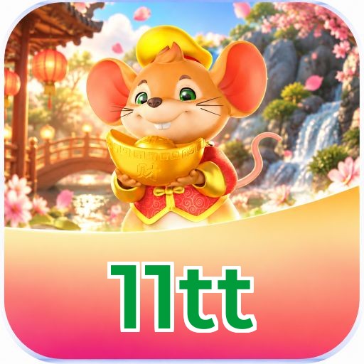 11tt Lottery FAQ
