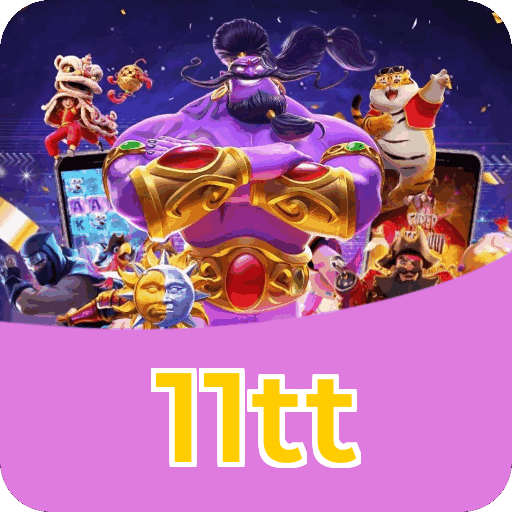 11tt