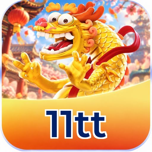 11tt Fortune Tiger RTP