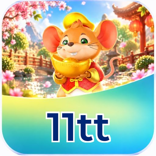 11tt Live Casino Overview
