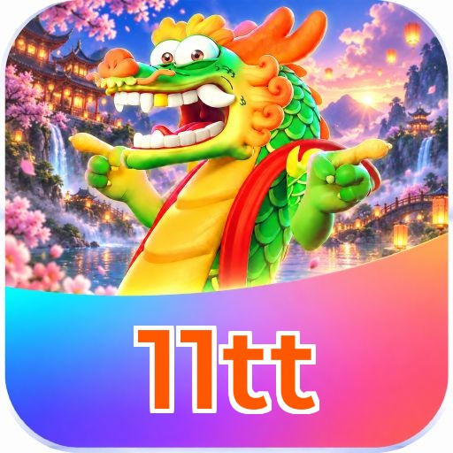 11tt Bonus Tips