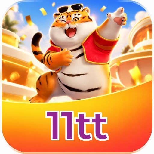 11tt instalar iPhone Safari PWA