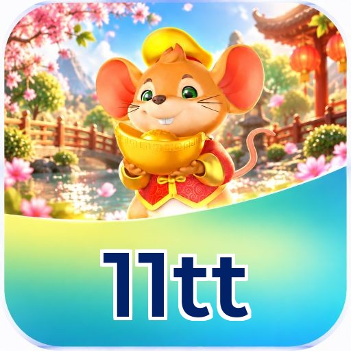11tt System Requirements
