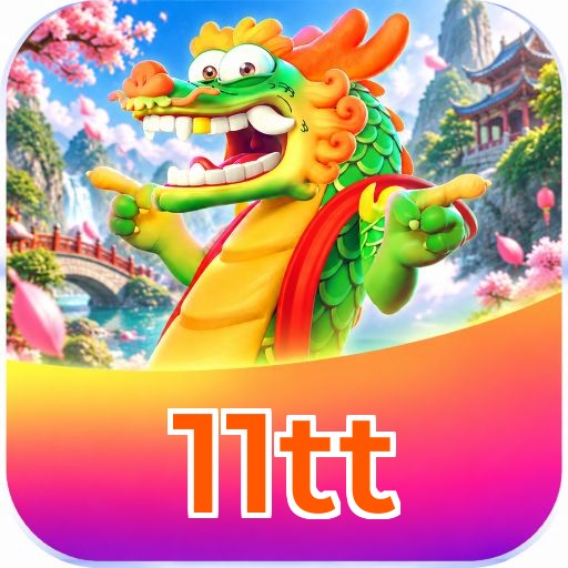11tt FAQ