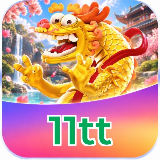 11tt FAQ