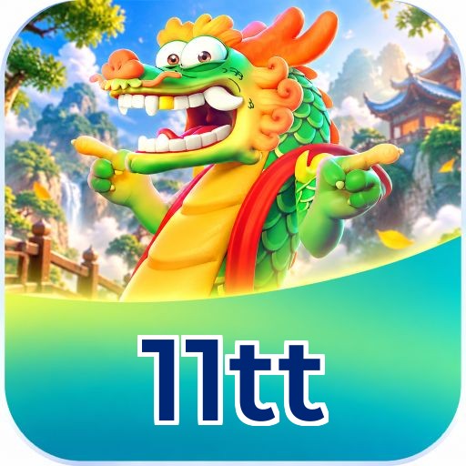 Baixar 11tt PC Mac