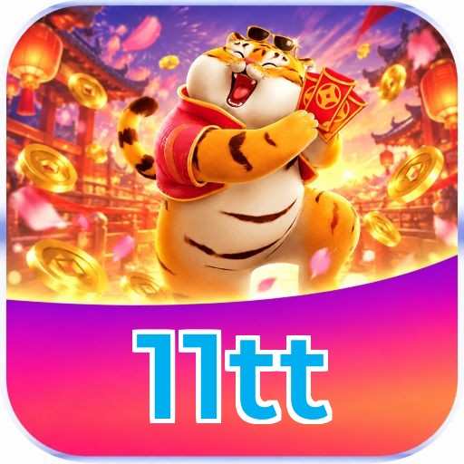 11tt Security Analysis