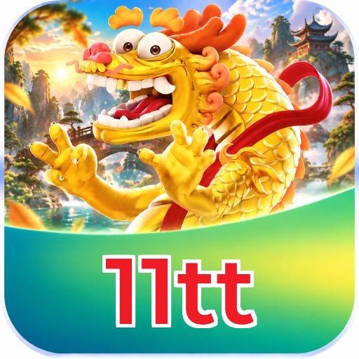 11tt App Features