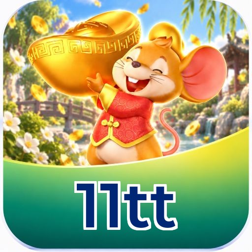 11tt Bonus FAQ