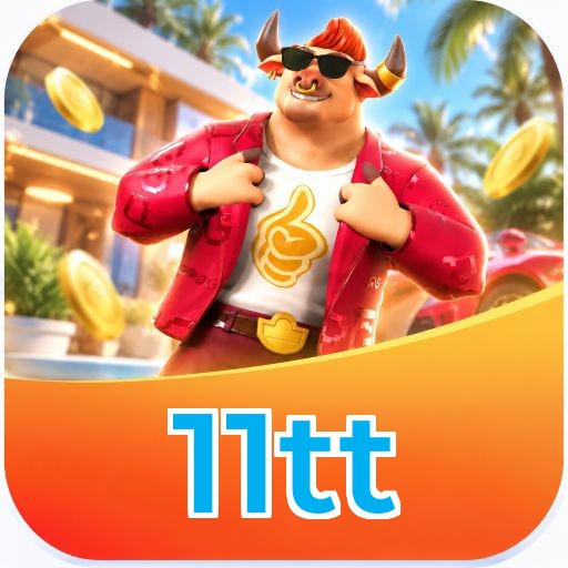 11tt Bet Odds Analysis