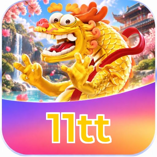 11tt FAQ
