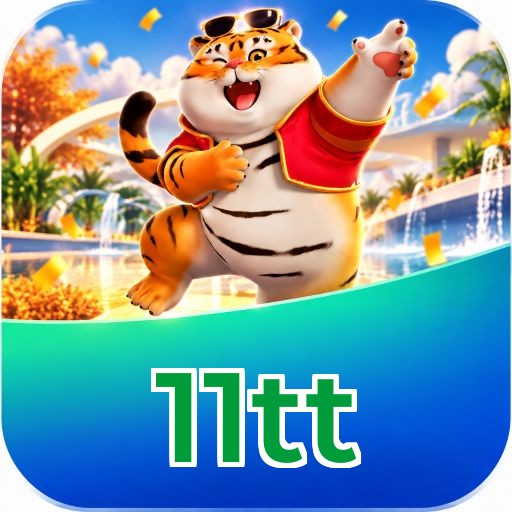 11tt atualizar e desinstalar app