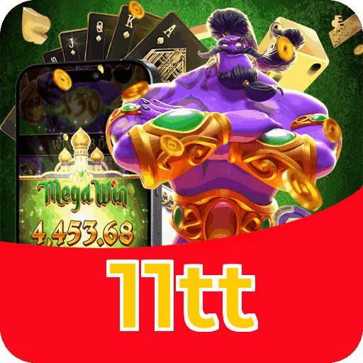 Grandes vencedores 11tt de São Paulo, Rio de Janeiro, Belo Horizonte - Saques PIX confirmados