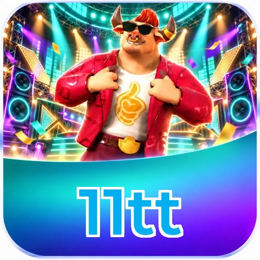 Baixar 11tt iPhone