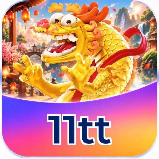 11tt Fortune Tiger Tips
