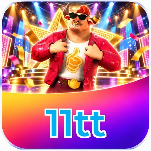 11tt Interface