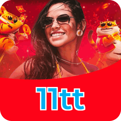 11tt