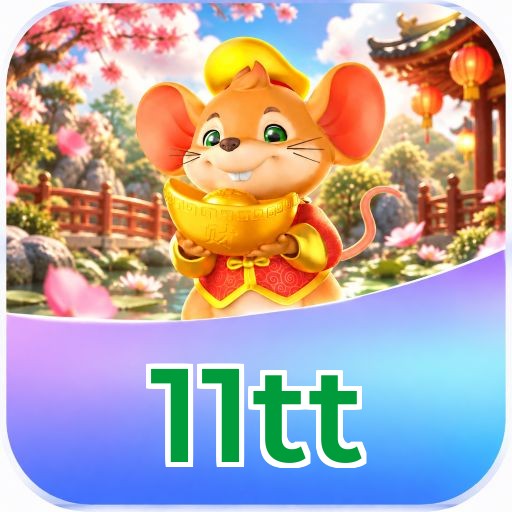 11tt App vs Web