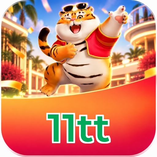 Baixar 11tt Android