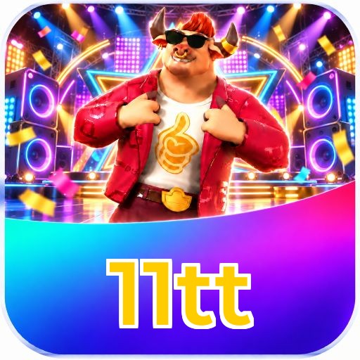 11tt Download - Logo Oficial