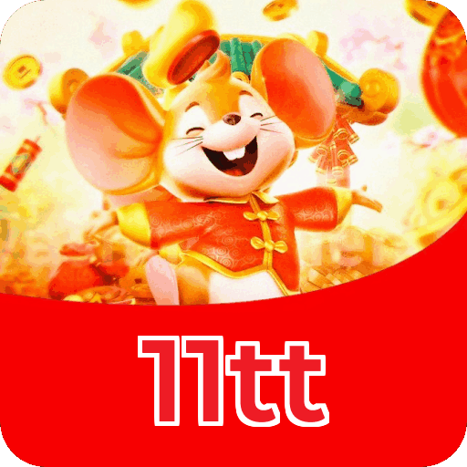 Comparação APP mobile vs versão web da 11tt