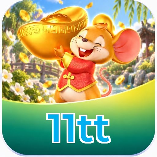 11tt Top Wins