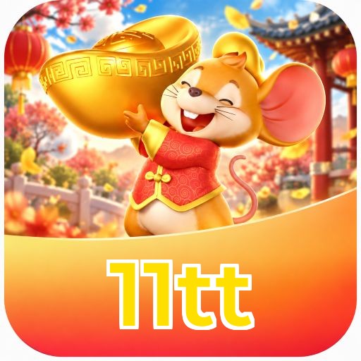 11tt RTP Testing