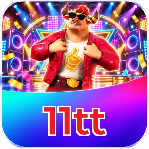 11tt App FAQ