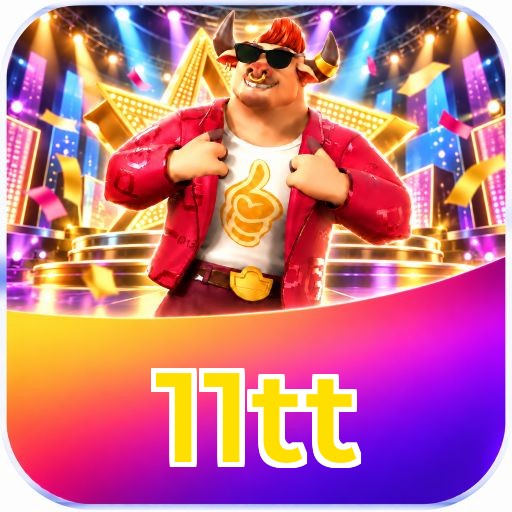 11tt Facebook Support