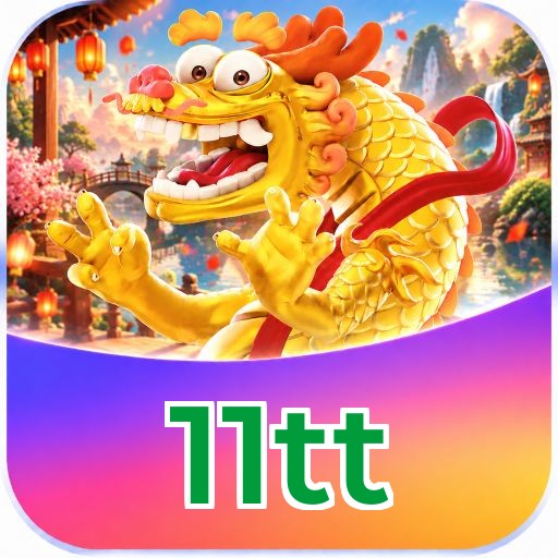 11tt Download Links