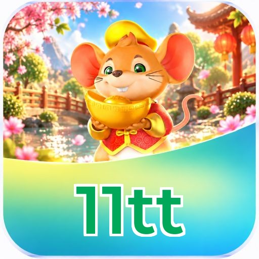 11tt Cashback