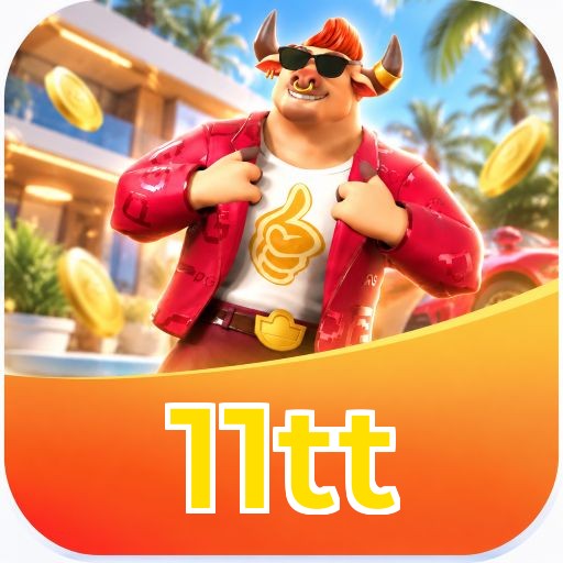 11tt Requirements
