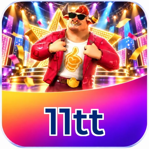 11tt Fortune Tiger Strategies