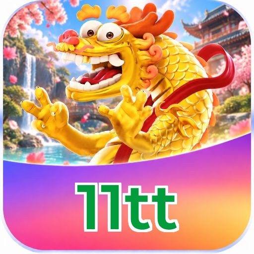 11tt Fortune Tiger FAQ