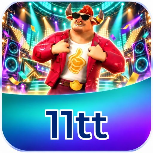 11tt Facebook Group