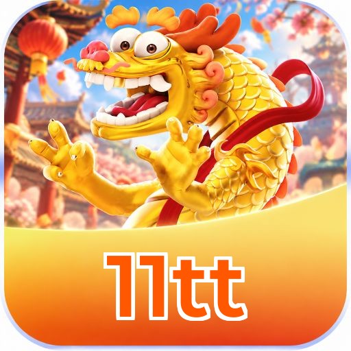 11tt VIP Program